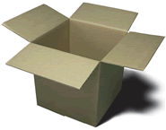 Carton Box